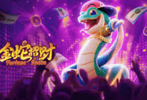 球速体育welcome正式版