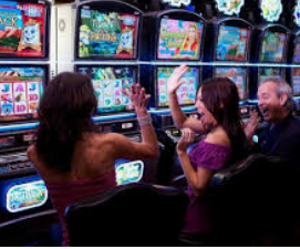 球速体育welcome电脑免费版