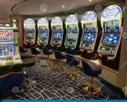 球速体育welcome手机版