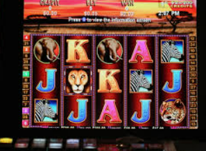 球速体育welcome正式版