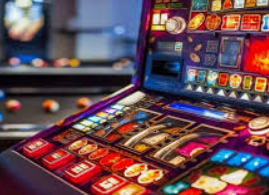 球速体育welcome手机版