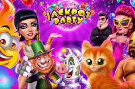 球速体育welcome桌面版客户端