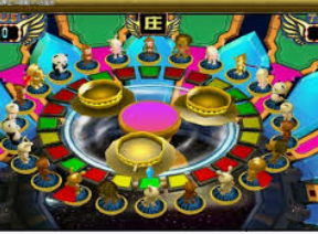 球速体育welcome正式版