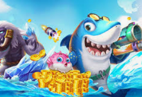 球速体育welcome2024最新版