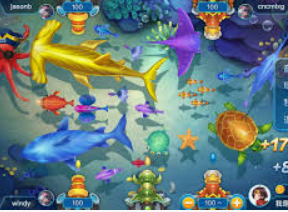 球速体育welcome桌面版客户端