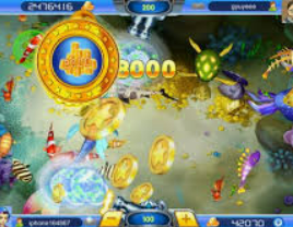 球速体育welcome桌面版客户端