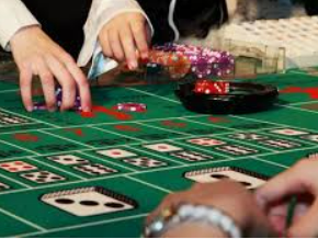 球速体育welcome客户端