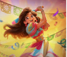 球速体育welcome最新版